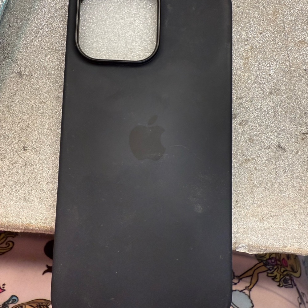 iPhone 12 Pro Max case bundle - Picture 6 of 6